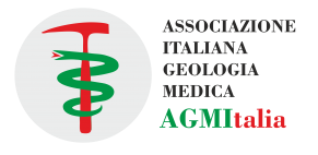 AGMItalia – Associazione Italiana di Geologia Medica